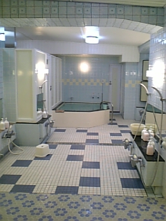 e0016828_0154180.jpg