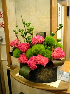 e0016828_016183.jpg