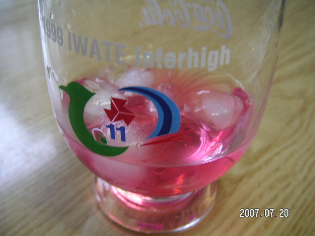 a0020929_15593928.jpg