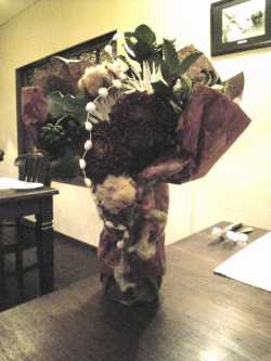 e0024133_10121287.jpg