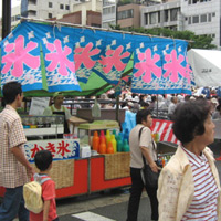 d0033734_19563312.jpg