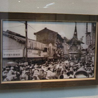 d0033734_19572425.jpg