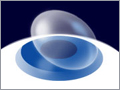 d0077740_1355833.jpg
