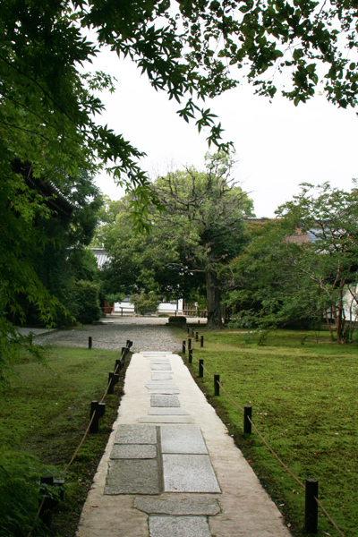 a0076043_1625522.jpg