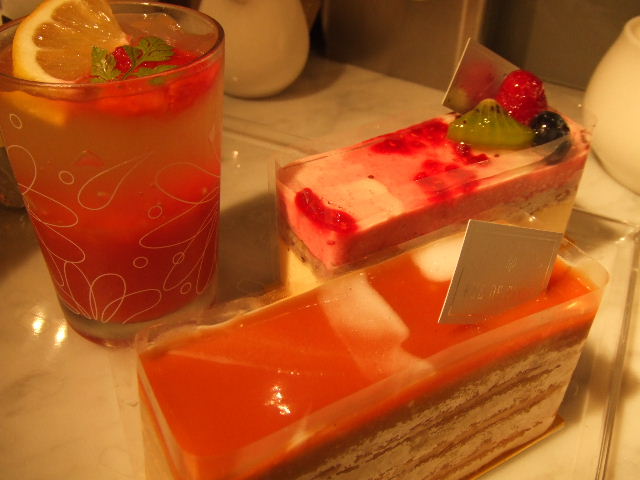 c0071545_8371330.jpg