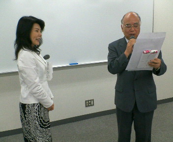 f0073848_21461619.jpg