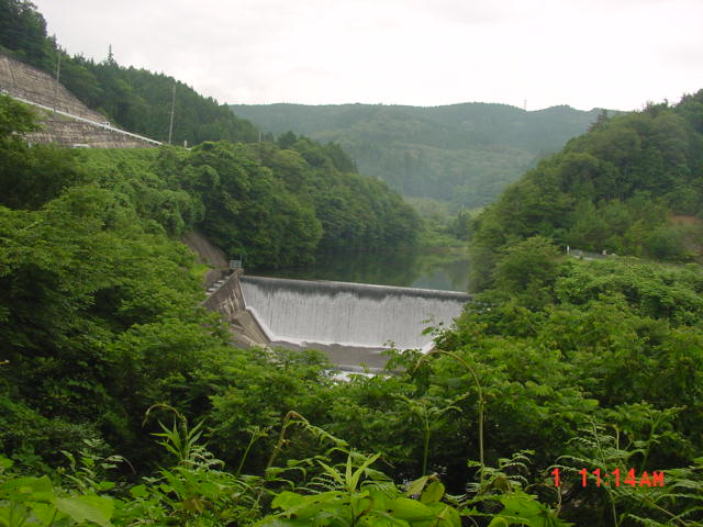 f0133551_18322526.jpg