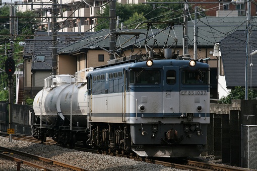 e0002554_2323365.jpg