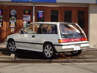 f0000655_13111738.jpg