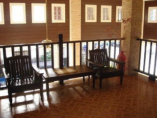 b0117957_14521058.jpg