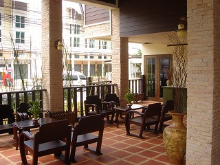 b0117957_14523746.jpg
