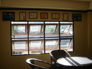 b0117957_1584953.jpg