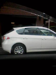 f0091057_3225811.jpg