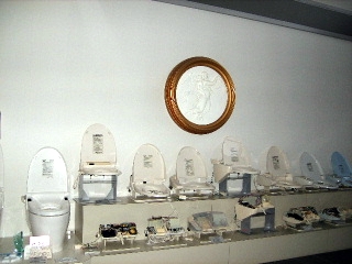 f0043559_18512693.jpg