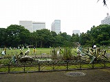 c0052860_16123564.jpg