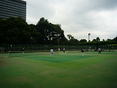 c0052860_16143966.jpg