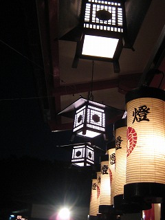 d0078060_14312289.jpg