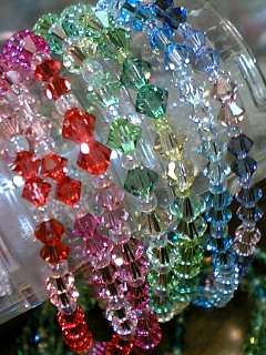 a0064865_21103854.jpg
