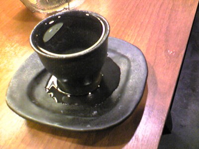 c0024265_414541.jpg