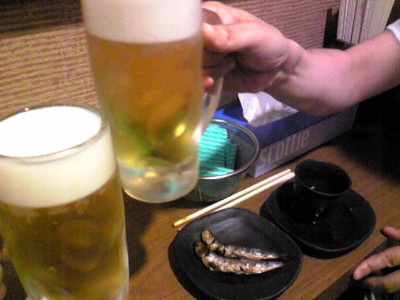 c0024265_4294857.jpg
