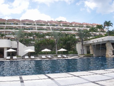 f0002265_20581435.jpg