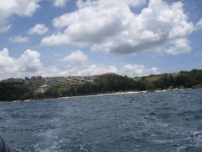 f0002265_21122216.jpg