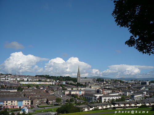 f0050468_002730.jpg