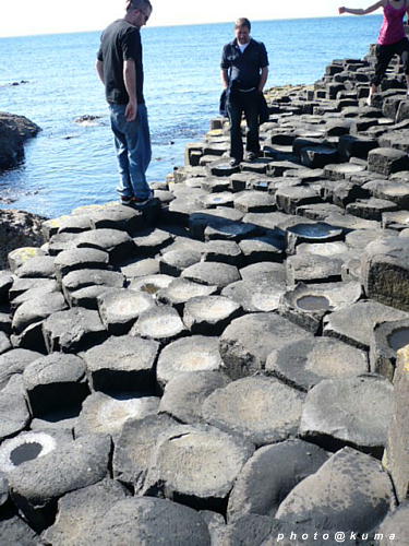 f0050468_02249.jpg