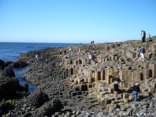 f0050468_031630.jpg