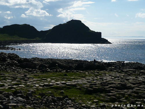 f0050468_035289.jpg