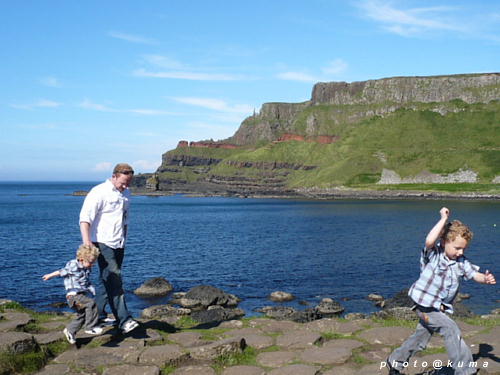 f0050468_041398.jpg