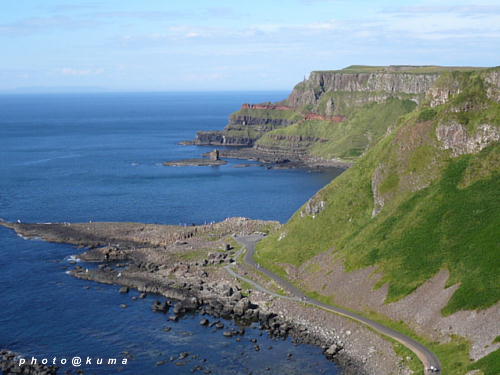 f0050468_05092.jpg