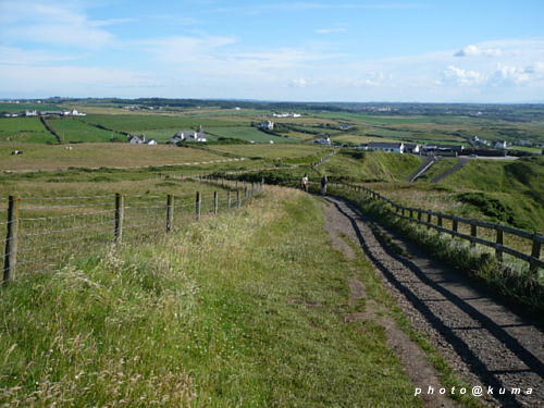 f0050468_055155.jpg