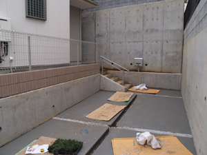 c0122670_20204714.jpg