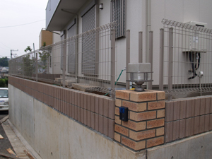 c0122670_2021150.jpg