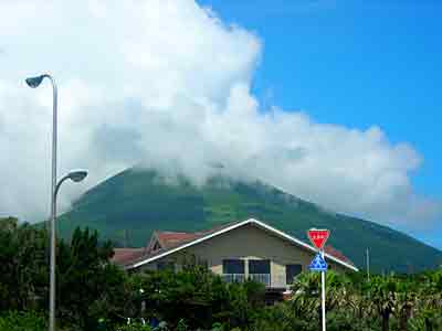 e0097770_20313222.jpg