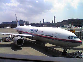 c0110871_1234501.jpg