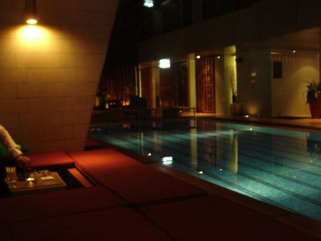 c0110871_12413869.jpg