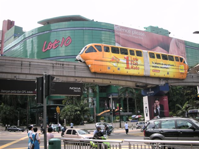 c0110871_124740100.jpg