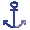 f0141475_12202446.gif