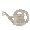 f0141475_12233460.gif