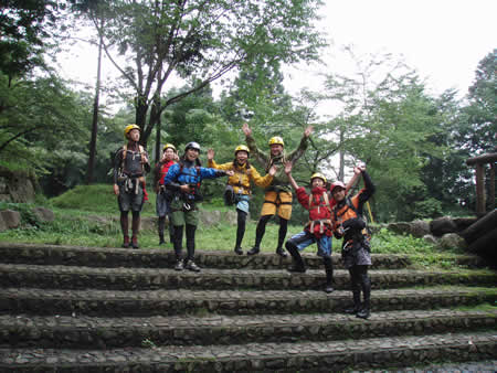 d0079579_1022862.jpg