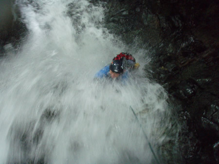 d0079579_1031244.jpg