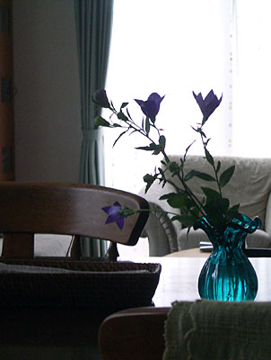 c0045882_14394741.jpg