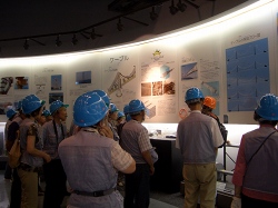 f0118282_23331950.jpg