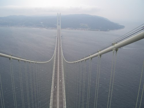 f0118282_23525894.jpg