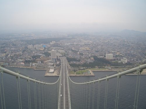 f0118282_23532950.jpg