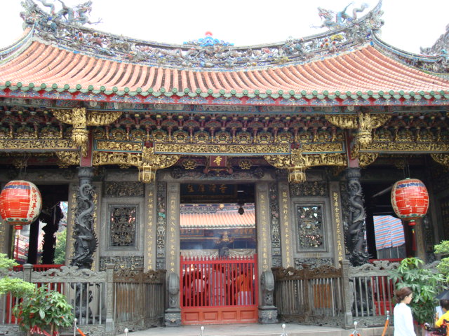 d0011184_12242323.jpg