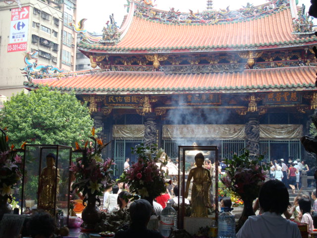 d0011184_1230134.jpg