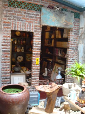 d0011184_1234982.jpg